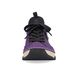 Rieker Trainers - Purple - 45973-30 MUNZI